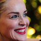 Sharon Stone