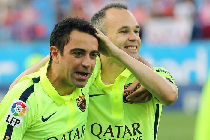 ___3820323___https:______static.pulse.com.gh___webservice___escenic___binary___3820323___2015___6___2___19___xaviiniesta-cropped_1t8d9aaa5034z1tn1anup3l7c8_1