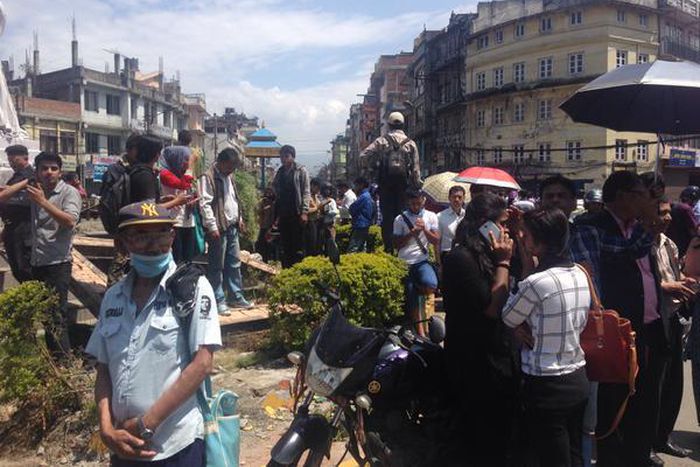 ___3747308___https:______static.pulse.com.gh___webservice___escenic___binary___3747308___2015___5___12___14___CEyhJE8VIAEuP-i