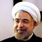 Rouhani: Iran will no longer be called a world threat