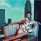 Brandy for Uptown magazine