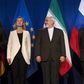 Iran, world powers agree nuclear deal, Western source confirms