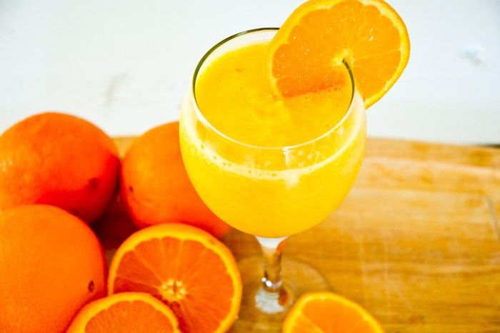 ___3973445___https:______static.pulse.com.gh___webservice___escenic___binary___3973445___2015___7___14___18___DSC_00181