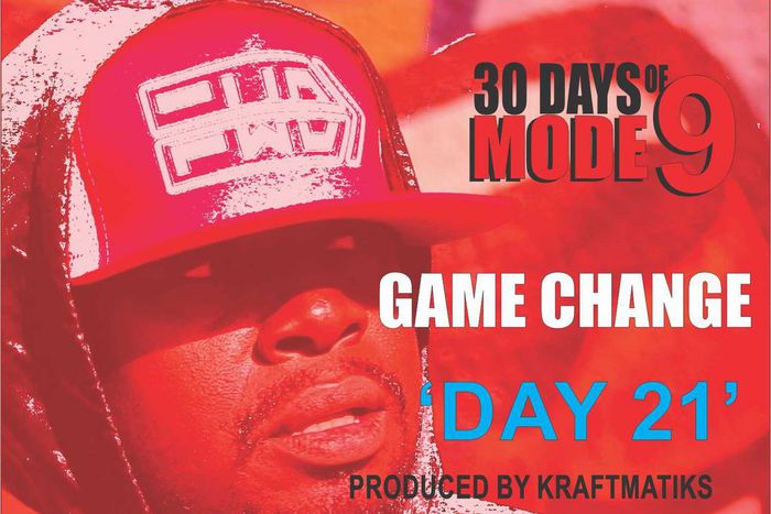 ___3783050___https:______static.pulse.com.gh___webservice___escenic___binary___3783050___2015___5___21___16___DAY+21