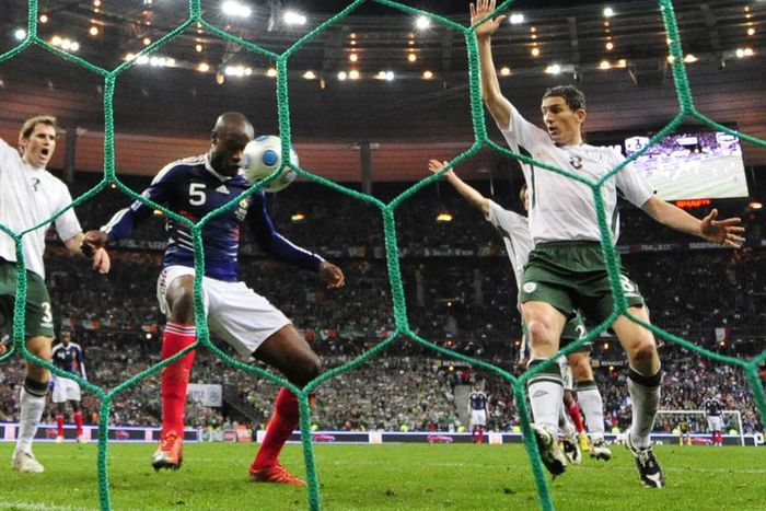 ___3829693___https:______static.pulse.com.gh___webservice___escenic___binary___3829693___2015___6___5___7___williamgallas-cropped_1rbw71b5kq17m19wu7a7yjgzva