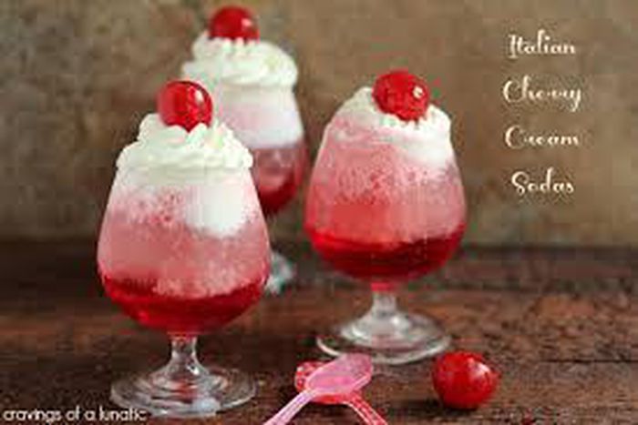 ___3747728___https:______static.pulse.com.gh___webservice___escenic___binary___3747728___2015___5___12___15___imgres_2