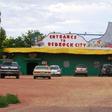 ___3841648___https:______static.pulse.com.gh___webservice___escenic___binary___3841648___2015___6___8___16___AZ_180_Flintstone_PreHistoricPark_02