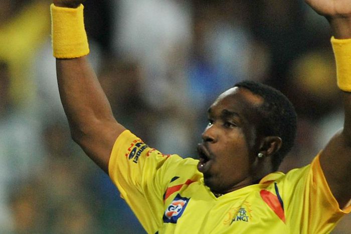 ___3724380___https:______static.pulse.com.gh___webservice___escenic___binary___3724380___2015___5___5___0___dwaynebravo-cropped_1v9dz66f0ytqs1xy1m3s30syr7