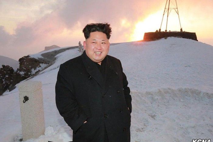 ___3681798___https:______static.pulse.com.gh___webservice___escenic___binary___3681798___2015___4___20___17___kimmountain4_1