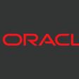 Oracle Logo
