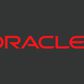 Oracle Logo
