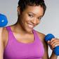 making exercise a habit
