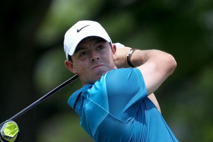 ___3775359___https:______static.pulse.com.gh___webservice___escenic___binary___3775359___2015___5___19___21___rorymcilroy-cropped_1dvvo124415w61djderm8cye3a