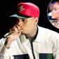 Chris Brown wanted Rihanna on stage at BET Awards 2015