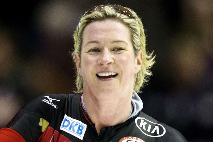 ___3971574___https:______static.pulse.com.gh___webservice___escenic___binary___3971574___2015___7___14___20___claudiapechstein-cropped_poi84564538i1qjtwvlpin9zt_1