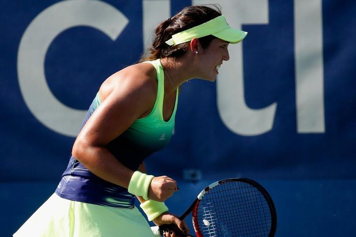 ___4045830___https:______static.pulse.com.gh___webservice___escenic___binary___4045830___2015___8___6___13___louisa-chirico-cropped_6q6280fy7gn514qt1ils90qx1