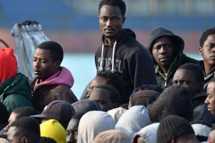 ___3714855___https:______static.pulse.com.gh___webservice___escenic___binary___3714855___2015___4___30___19____82670830_026881027