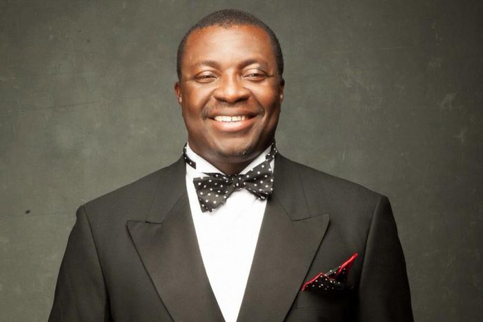 Ace comedian, Alibaba