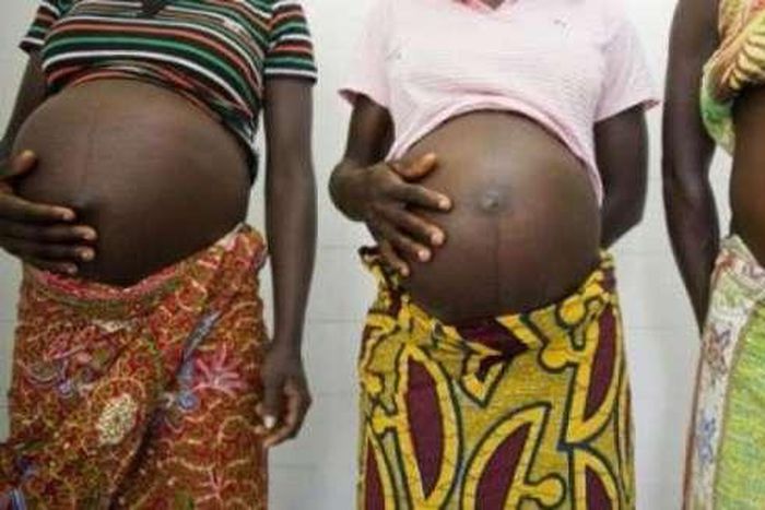 ___3716524___https:______static.pulse.com.gh___webservice___escenic___binary___3716524___2015___5___1___12___pregnant