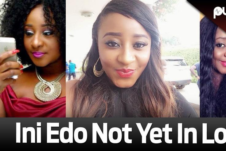 ___3419955___https:______static.pulse.com.gh___webservice___escenic___binary___3419955___2015___1___19___17___Ini-Edo-Not-Yet-In-Love-TV