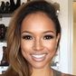Karrueche Tran