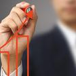 Boost In New Zealand Real Sector  