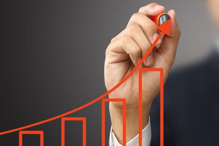 Boost In New Zealand Real Sector  