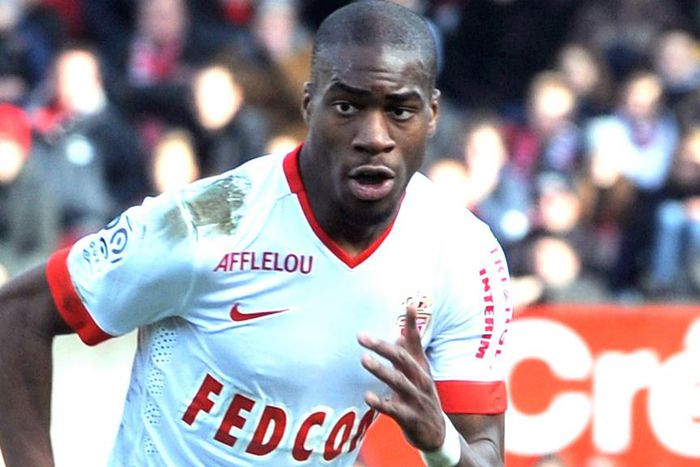 ___3892939___https:______static.pulse.com.gh___webservice___escenic___binary___3892939___2015___6___22___8___geoffreykondogbia-cropped_infw5pvm4h9i1iqxzoytceiem