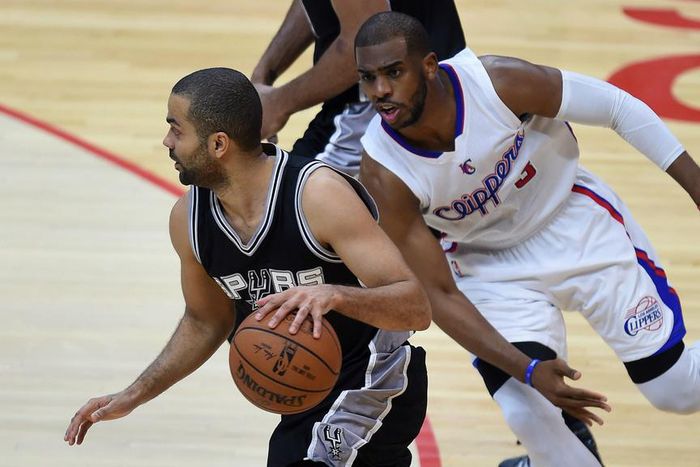 ___3670100___https:______static.pulse.com.gh___webservice___escenic___binary___3670100___2015___4___20___15___chris-paul-tony-parker-cropped_hz9fdexaxbou11d6e2wnk0cil_1