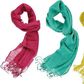 Scarves