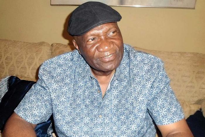 A stronger, more focused Oha Na Eze Ndigbo emerging – Leader