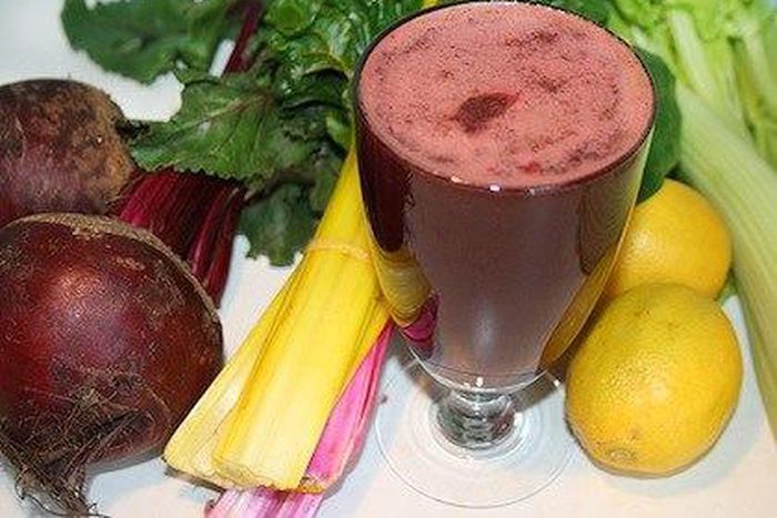 ___3867903___https:______static.pulse.com.gh___webservice___escenic___binary___3867903___2015___6___15___17___Rainbow-of-Nutrients1