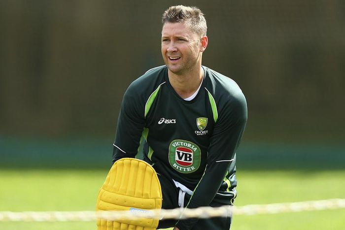 ___3599311___https:______static.pulse.com.gh___webservice___escenic___binary___3599311___2015___3___25___14___michael-clarke-cropped_13g0dig63ztmc1jl8oelyaxhae_1