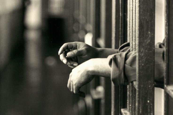 ___3905555___https:______static.pulse.com.gh___webservice___escenic___binary___3905555___2015___6___25___10___prison_2