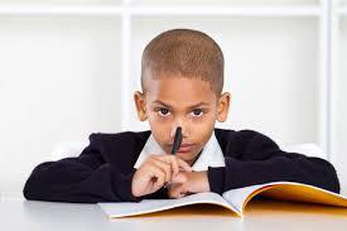 ___3727048___https:______static.pulse.com.gh___webservice___escenic___binary___3727048___2015___5___5___15___images