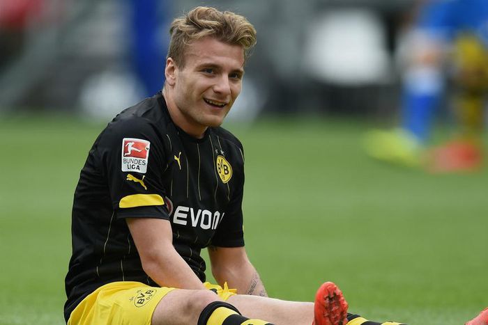 ___3964192___https:______static.pulse.com.gh___webservice___escenic___binary___3964192___2015___8___12___4___ciroimmobile-cropped_ialc5avy0unk1ivejjarzi227_1