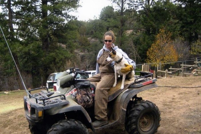 ___3762117___https:______static.pulse.com.gh___webservice___escenic___binary___3762117___2015___5___15___16___51111ad0-faa9-11e4-9b35-09bd70ebc766_HT_accidentalgeniuspreaccident_le_150514_4x