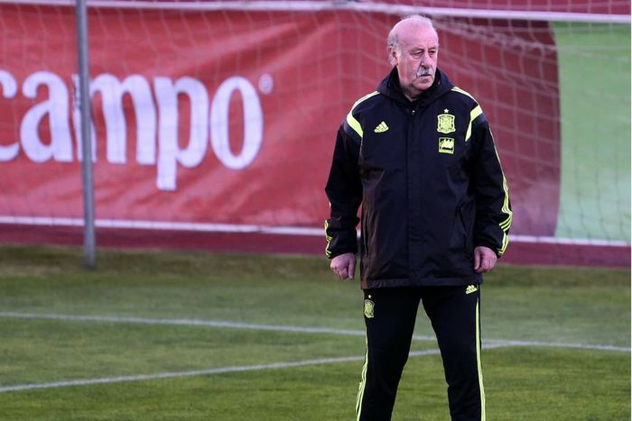 ___3846783___https:______static.pulse.com.gh___webservice___escenic___binary___3846783___2015___6___10___1___vicentedelbosque-cropped_1gjlp3z1b1qs91bu3d4ularbtt_1