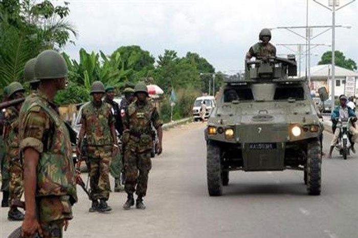 ___3606295___https:______static.pulse.com.gh___webservice___escenic___binary___3606295___2015___3___27___1___jtf