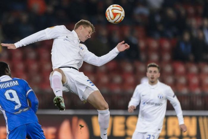 ___3901581___https:______static.pulse.com.gh___webservice___escenic___binary___3901581___2015___6___24___17___nicoelvedi-cropped_3y457ph1kvj11tvj96gwf43n4_1