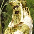 Lagbaja