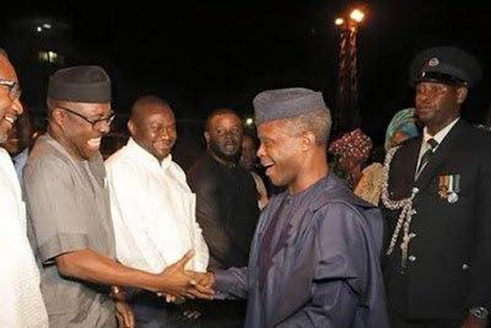 Aliko Dangote opens cement factory in Zambia