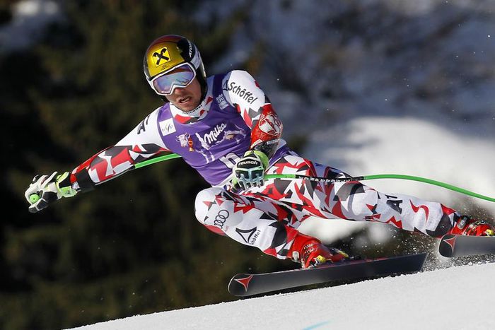 ___3584235___https:______static.pulse.com.gh___webservice___escenic___binary___3584235___2015___3___20___12___marcel-hirscher-cropped_1d12owfr5kx1t1rr6ekbojazyk
