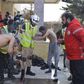 UN urges inquiry to identify those behind Syria gas attacks