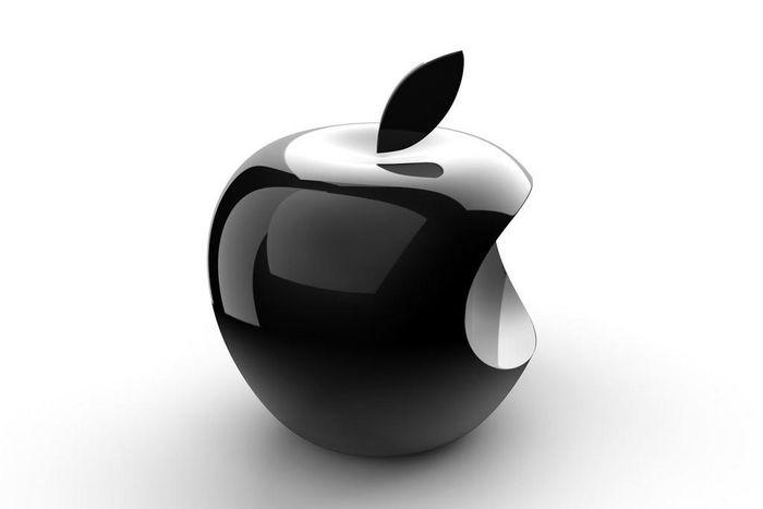 Apple has been facing lots of lawsuits lately.