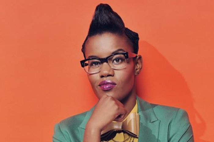 Toya Delazy