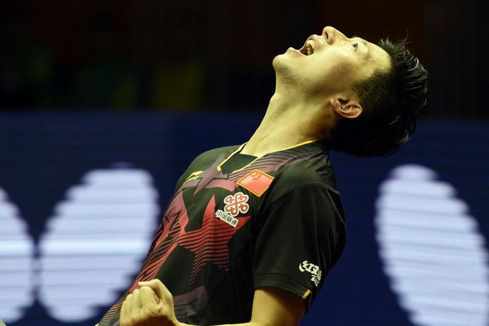 ___3721636___https:______static.pulse.com.gh___webservice___escenic___binary___3721636___2015___5___3___23___malong-cropped_1cp87jxf1c6qd19nd3zkv3achg