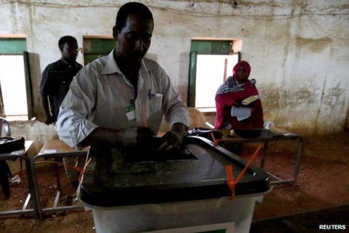 ___3664054___https:______static.pulse.com.gh___webservice___escenic___binary___3664054___2015___4___17___15____82375801_sudan_1