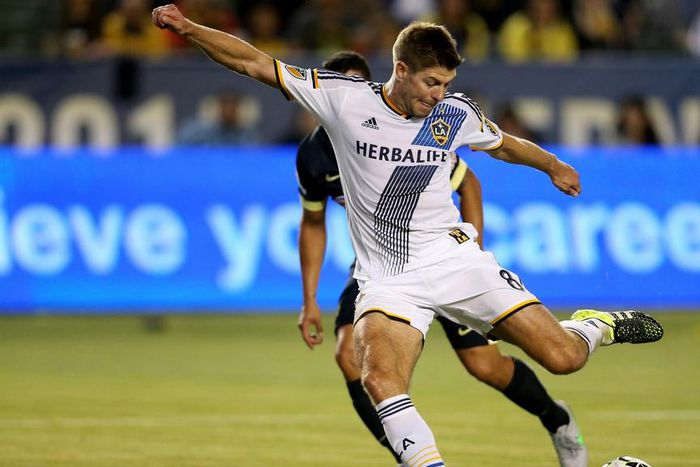 ___3963605___https:______static.pulse.com.gh___webservice___escenic___binary___3963605___2015___7___12___15___stevengerrard-cropped_1c6chrr6a5sve11z41cjocust8