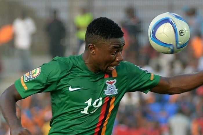 ___3801956___https:______static.pulse.com.gh___webservice___escenic___binary___3801956___2015___5___28___0___nathansinkala-cropped_1qlsqvd2k8vx216e7ia9c0g0mh_1